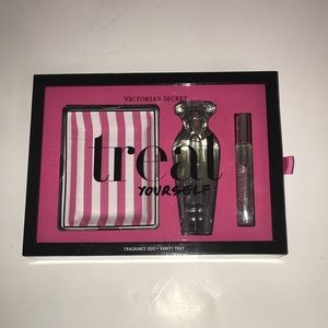 Victoria’s Secret Heavenly Fragrance Duo